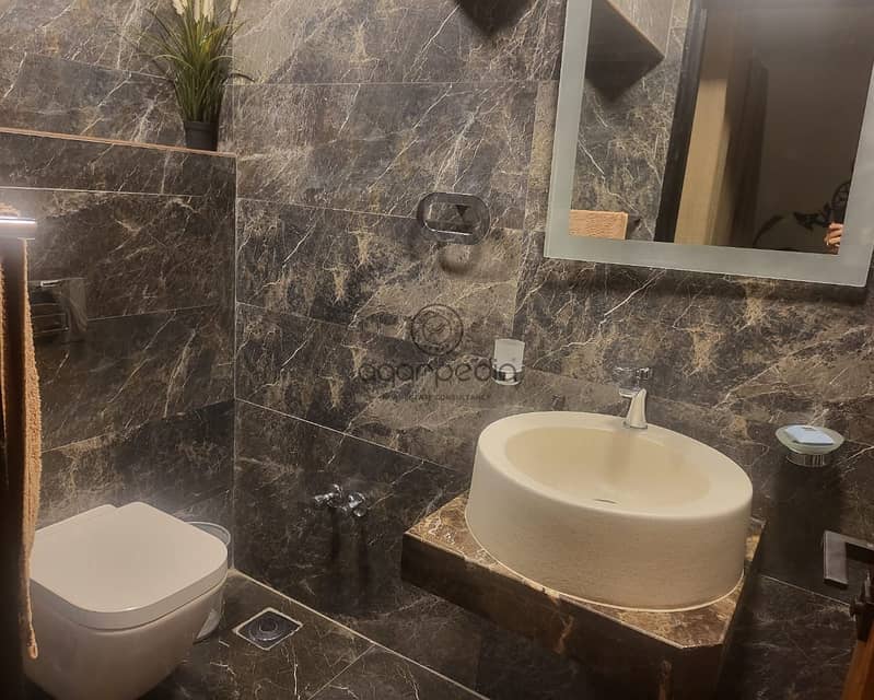 10 WhatsApp Image 2025-09-23 at 12.40. 23 PM (2). jpeg