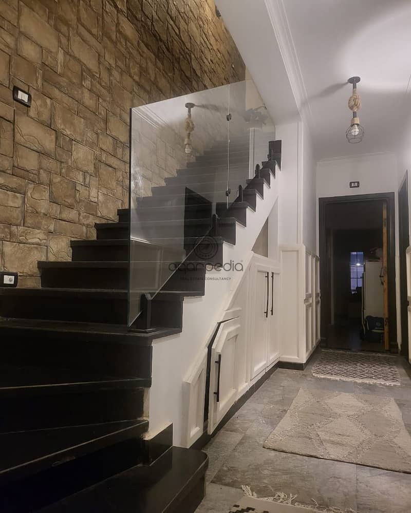 11 WhatsApp Image 2025-09-23 at 12.40. 23 PM. jpeg