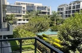 4 WhatsApp Image 2025-10-28 at 5.15. 19 PM. jpeg