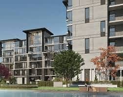 5 WhatsApp Image 2025-10-28 at 5.15. 20 PM (1). jpeg