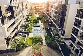 6 WhatsApp Image 2025-10-28 at 5.15. 20 PM (5). jpeg