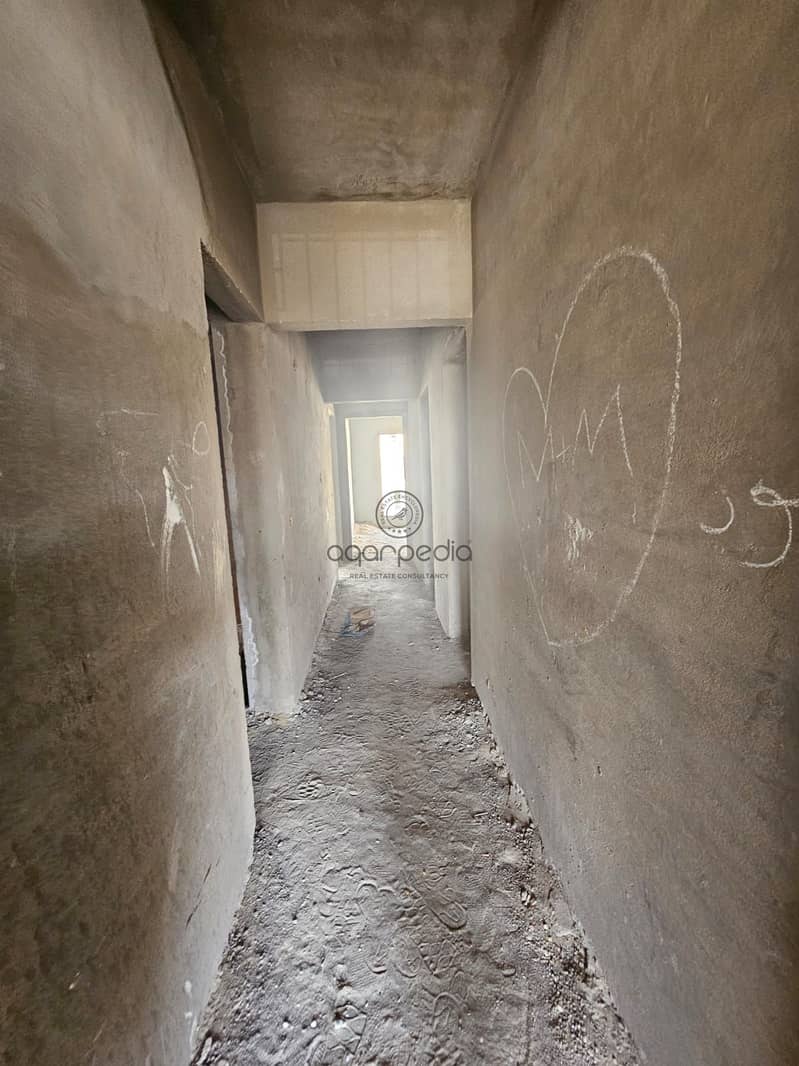 3 WhatsApp Image 2025-09-23 at 5.43. 22 PM (1). jpeg