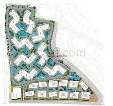 7 WhatsApp Image 2025-10-28 at 5.15. 20 PM. jpeg