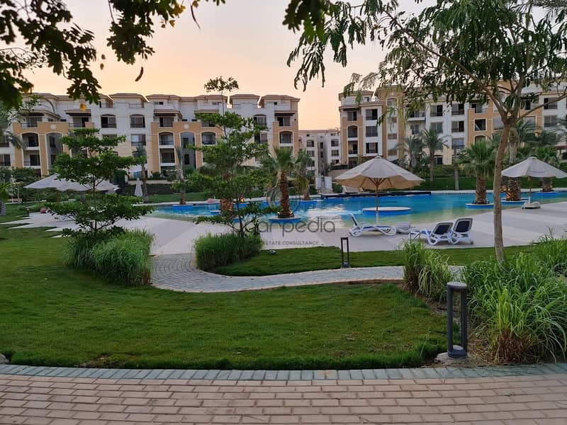 5 WhatsApp Image 2025-09-23 at 5.43. 24 PM (2). jpeg