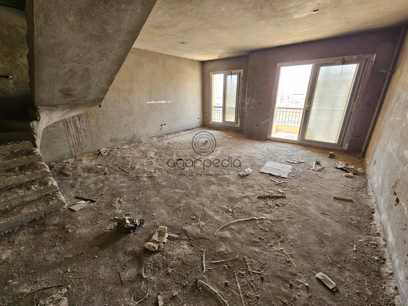 7 WhatsApp Image 2025-09-23 at 5.43. 25 PM (1). jpeg