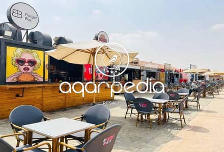 دوبلكس 3 غرف نوم للبيع في القاهرة الجديدة، القاهرة - cc807cac-dcc0-44de-8ca0-f0d646a76848-dabfa495-21ca-4279-8262-578c34e6bb63. png