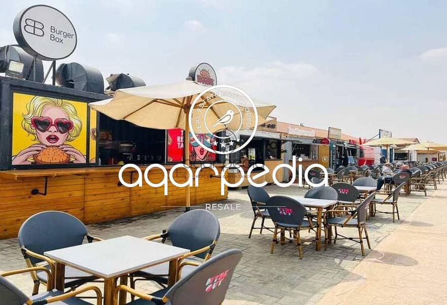 cc807cac-dcc0-44de-8ca0-f0d646a76848-dabfa495-21ca-4279-8262-578c34e6bb63. png