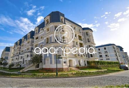 3 Bedroom Penthouse for Sale in New Cairo, Cairo - 438364da-14b0-4941-9888-3fc4666da58d-7e89cfe8-ec39-4e4e-9e5c-e122f53a39eb. png 3 Bedroom Penthouse for Sale in New Cairo, Cairo - 438364da-14b0-4941-9888-3fc4666da58d-7e89cfe8-ec39-4e4e-9e5c-e122f53a39eb. png