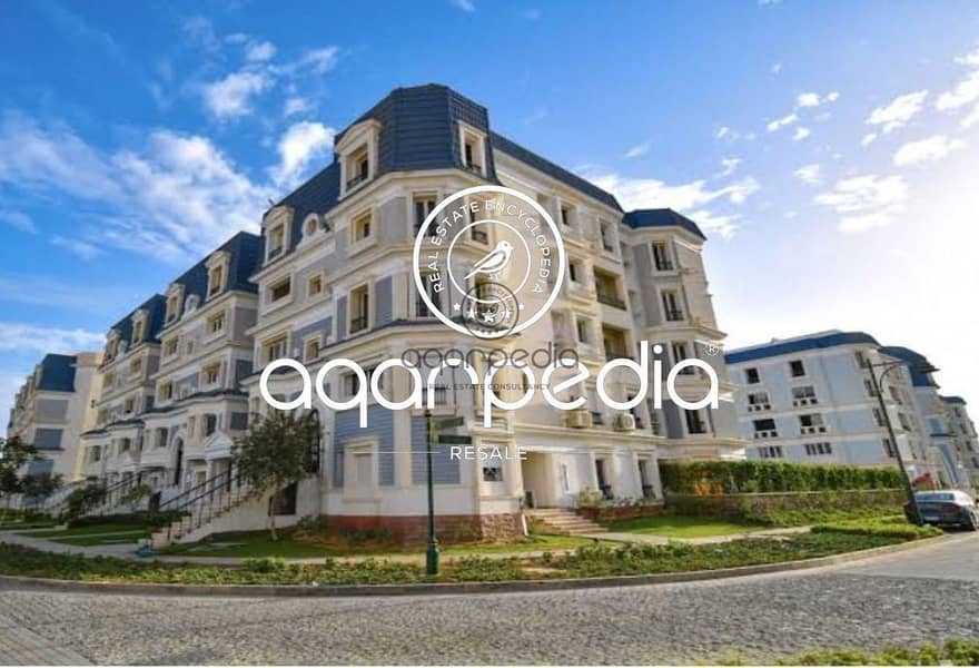 438364da-14b0-4941-9888-3fc4666da58d-7e89cfe8-ec39-4e4e-9e5c-e122f53a39eb. png 438364da-14b0-4941-9888-3fc4666da58d-7e89cfe8-ec39-4e4e-9e5c-e122f53a39eb. png