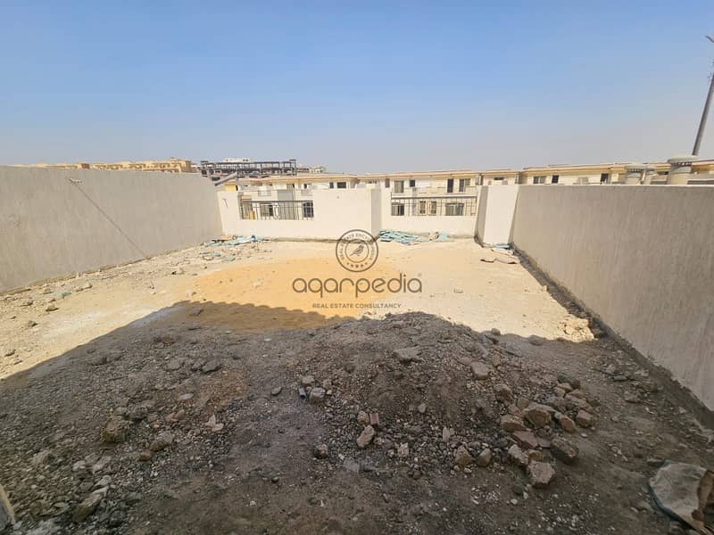 8 WhatsApp Image 2025-09-23 at 5.43. 25 PM (2). jpeg