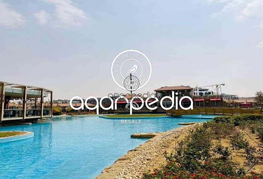 2 58906026-0af8-48ce-b96d-e41aacfa588e-b3129b8d-0773-453b-a785-90839c98c0be. png