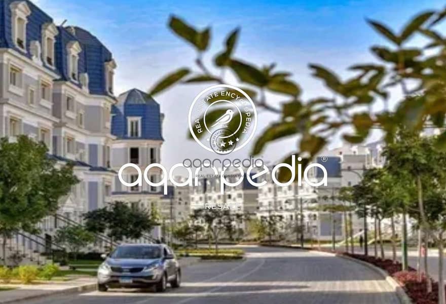 2 59e5c20b-b5a9-4fbe-aab6-acdd4027c550-81698eb8-cbbb-4b0a-ad92-03e605ddf265. png