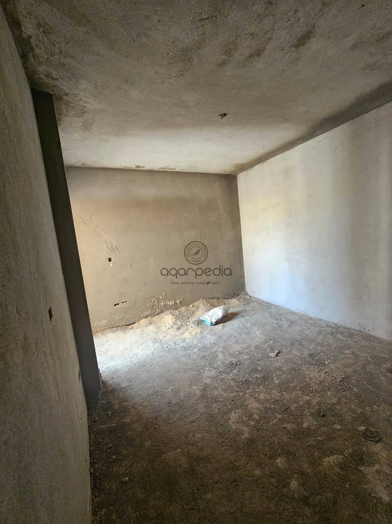 9 WhatsApp Image 2025-09-23 at 5.43. 25 PM. jpeg