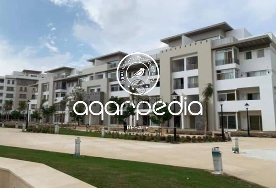 3 067af73a-12c8-41c2-96ac-869cd947e4fb-154d46ea-d2bd-4c40-b233-aee038ce8798. png