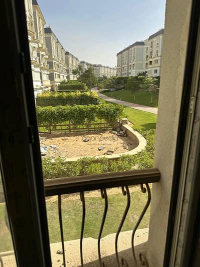 اي فيلا 3 غرف نوم للبيع في القاهرة الجديدة، القاهرة - WhatsApp Image 2025-10-12 at 5.27. 44 PM (1). jpeg