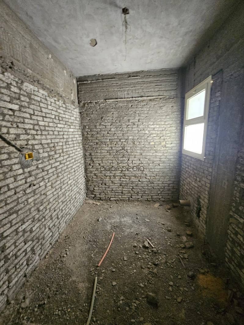 10 WhatsApp Image 2025-09-23 at 5.43. 26 PM (1). jpeg