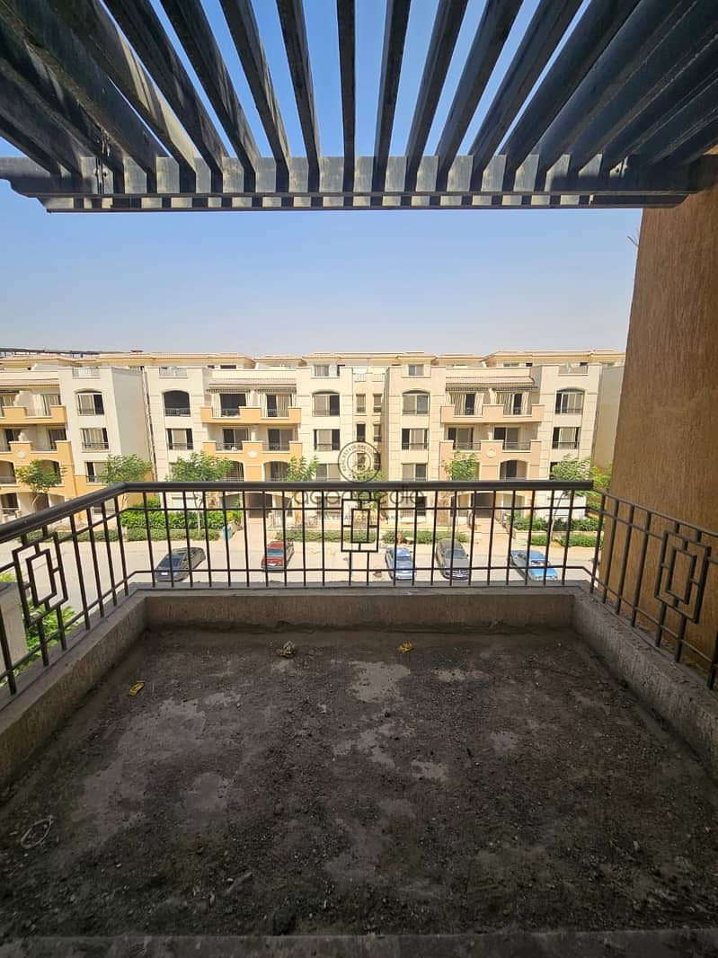 11 WhatsApp Image 2025-09-23 at 5.43. 26 PM. jpeg