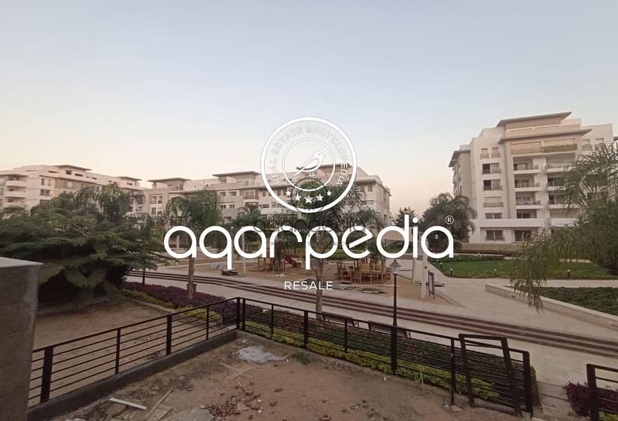 4 880478ed-8324-47a2-9d93-c1de5b40591c-afb27a0d-b5b8-4baa-9e6f-d2a5714492c2. png