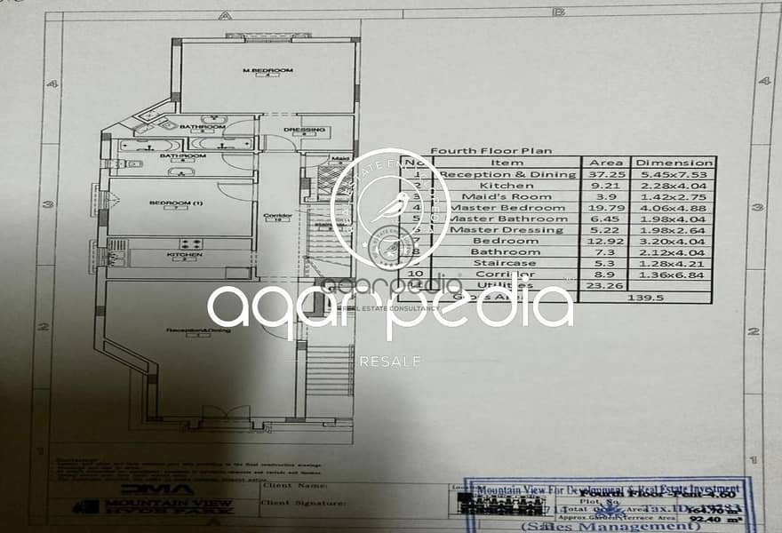 4 16f58331-4651-4407-94d5-5d8a2d7cefa4-eb1c22d1-6862-4f7d-b445-34c78b1530f8. png