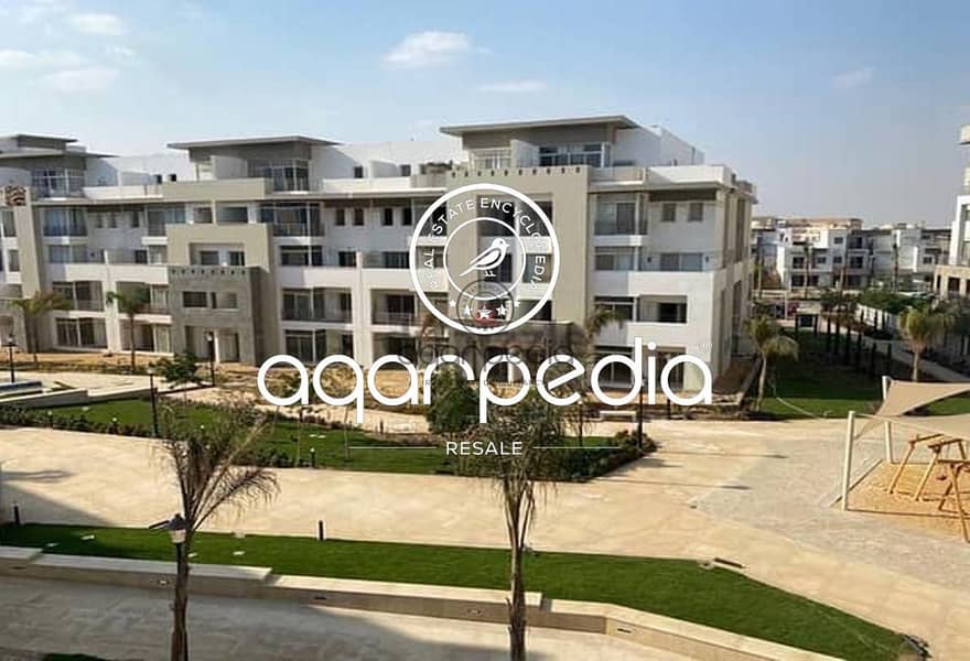 5 227d4369-6979-4e1c-9458-bfccc9b44b2d-7d13e6a1-7b2c-4aa3-928a-a68c3f845cda. png