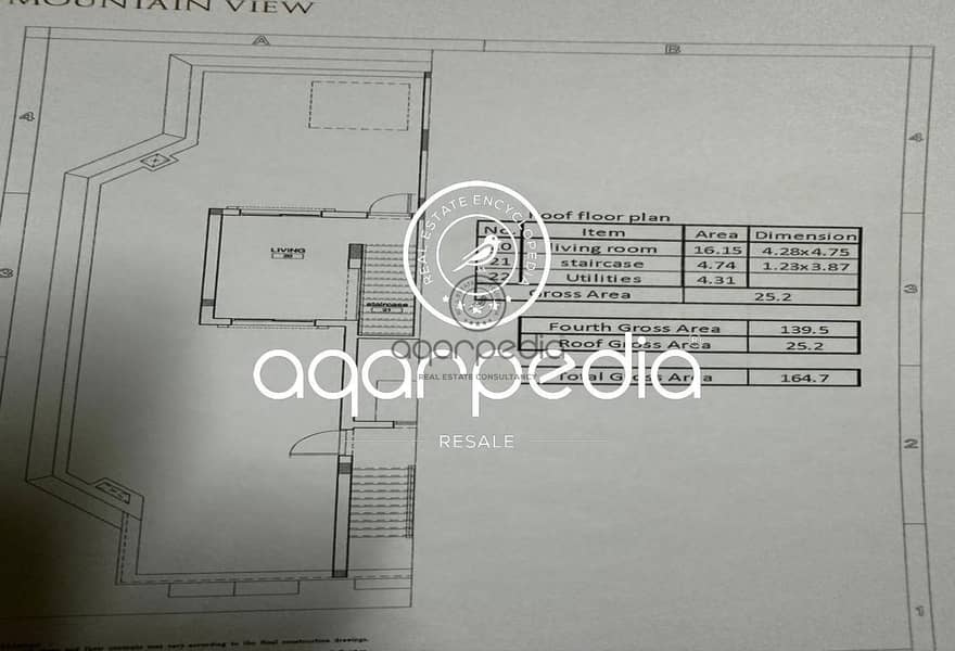 5 3bb3dd98-6f4b-41e2-a531-2a9375b01f0b-79116c83-8c82-453c-802e-ce7023af42a4. png