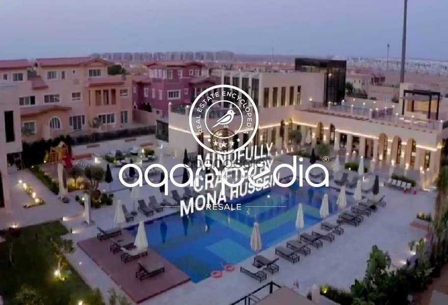 6 a6a58249-367c-49d9-beda-dd5c27b6ff91-f1532176-4447-47ed-b1ee-c07daf998ea1. png