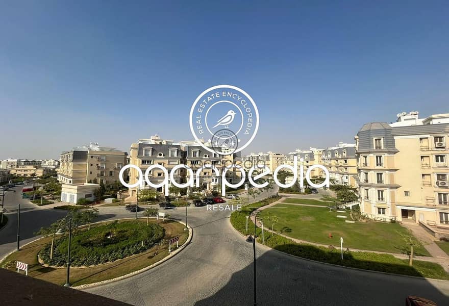 6 2aebc517-07cf-4d07-8708-b97c73da5e9d-0e78b34d-6a4e-493d-9255-d51bfd928c61. png