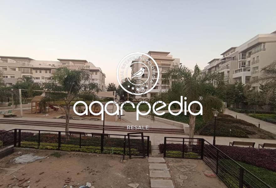 7 7ebf31f5-de50-4348-bff2-ef8fa111031d-b1ecb5c7-a51f-4839-ae6b-41f341864e98. png