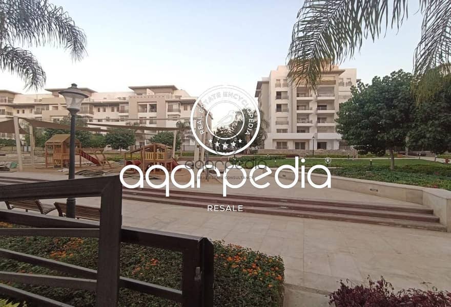 8 2c0b81e7-fa72-4a49-84ad-490bc81437fa-fb6fee29-1f21-4506-ac0b-bbd229e0d29b. png