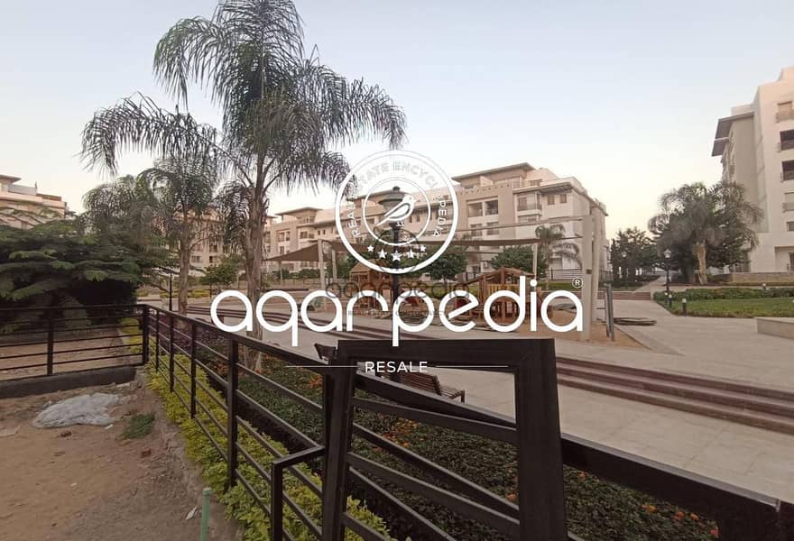 9 903115f2-bc7f-4148-8c55-f40b28eab052-a5e87754-795c-433d-a0ec-8b7957e1e155. png