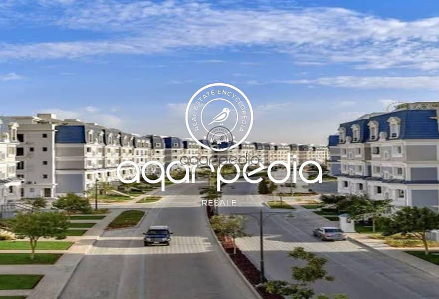 9 65030ce4-c69c-4c0d-b024-ef74aaab8cc8-b2885b04-4d7e-489a-bca4-c8107a76692f. png