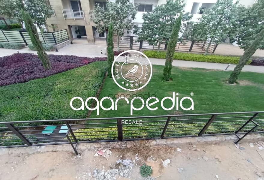 10 e2ed7e92-e72a-4bdd-a514-e9c060702b83-634f2ae4-1e73-4b76-8ba5-5e5806511d8c. png