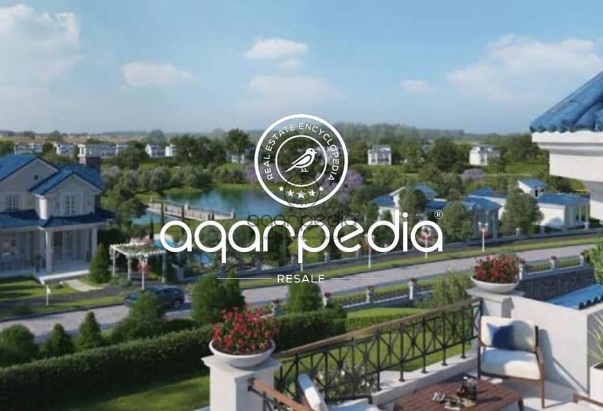 10 22a414ab-c3f0-448f-95ae-ddf49b129f46-59c7abff-0f9c-4b4d-8aab-a8b194cdadb5. png