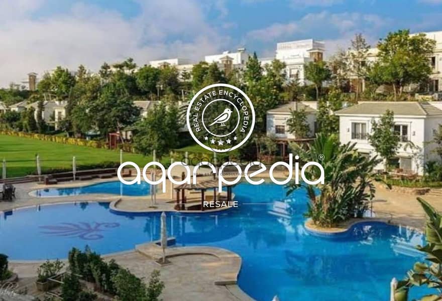 11 545f2bd0-c19e-4457-bd4d-9173bac2a27f-0726765d-4ec3-43ef-a3ab-b3b5331b4a0c. png