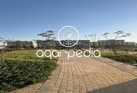 3 Bedroom Flat for Sale in New Cairo, Cairo - 30363f94-095e-4455-ae4c-cf0485b35139-aa728078-7d57-447e-9997-ba8108e3664c. png 3 Bedroom Flat for Sale in New Cairo, Cairo - 30363f94-095e-4455-ae4c-cf0485b35139-aa728078-7d57-447e-9997-ba8108e3664c. png