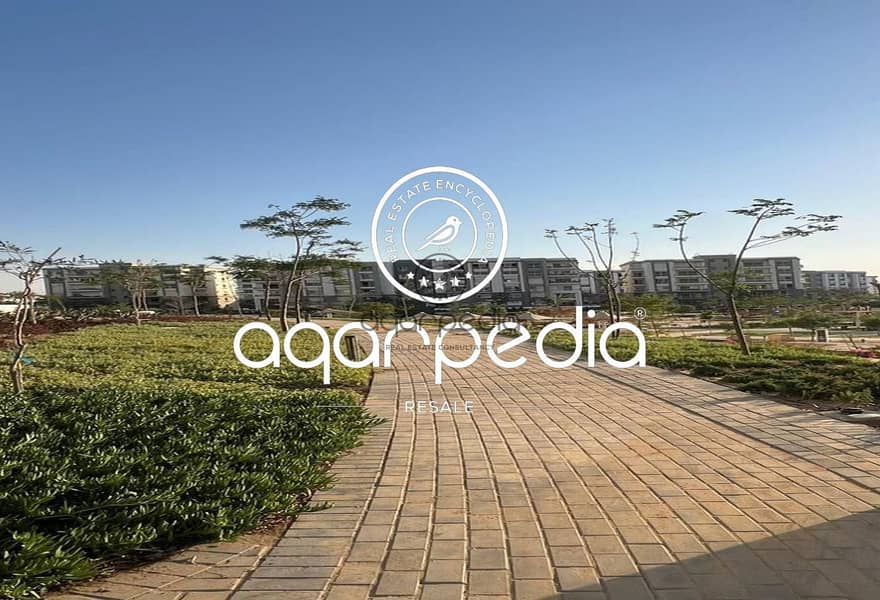 30363f94-095e-4455-ae4c-cf0485b35139-aa728078-7d57-447e-9997-ba8108e3664c. png