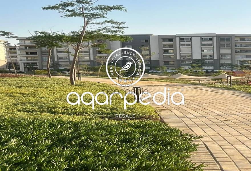 2 f9c7ea98-01fb-42f1-811f-ad9281864d64-ad7e0e78-4ff3-40b0-9e2e-fc9dfb8371f1. png