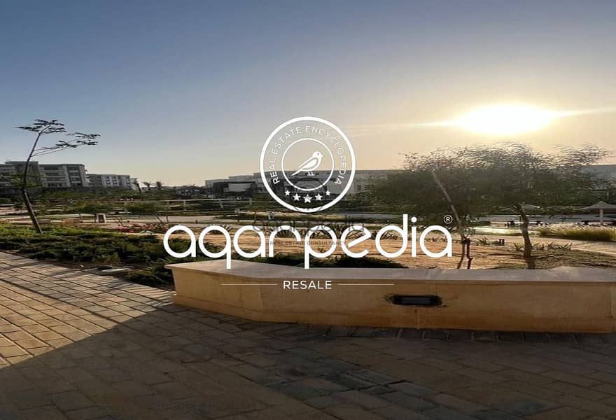 3 7e86adbc-24a4-4601-959d-2267b190d6f8-50ada1aa-2049-4e10-94af-86d4b3cf09ae. png