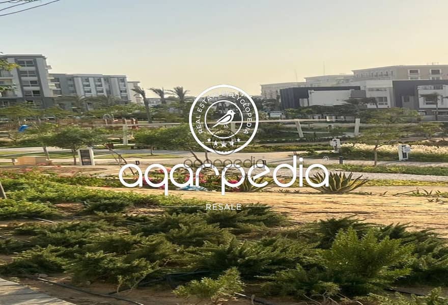 4 a6a5f0e1-458f-4d41-a2be-4fc187c0c6a3-c435d260-9051-4eb8-ac0a-48746f689526. png