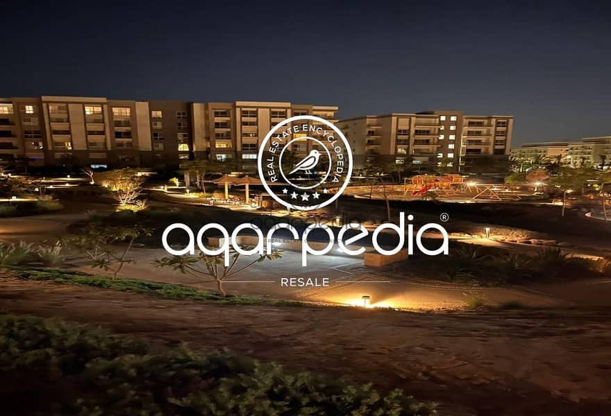 5 55edf02c-ca65-43fb-a519-29be78d7f2b4-36adb9d8-da08-4d45-9729-d13959658a58. png