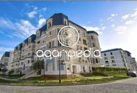 اي فيلا 3 غرف نوم للبيع في القاهرة الجديدة، القاهرة - 8f00ae69-efa6-11ef-8cd0-e649351607f1-3dbe0a5f-16ee-41d4-8b80-73b85e50d6db. png