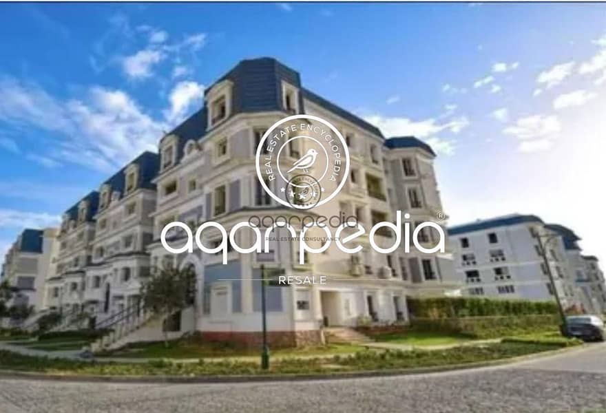 8f00ae69-efa6-11ef-8cd0-e649351607f1-3dbe0a5f-16ee-41d4-8b80-73b85e50d6db. png 8f00ae69-efa6-11ef-8cd0-e649351607f1-3dbe0a5f-16ee-41d4-8b80-73b85e50d6db. png