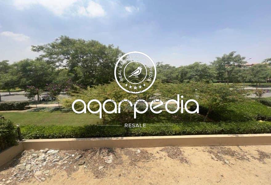 6 f42141d1-7917-40c1-994d-1305c7de3fe4-185cb79d-5e4d-4d5d-bce0-5dee77a54f90. png