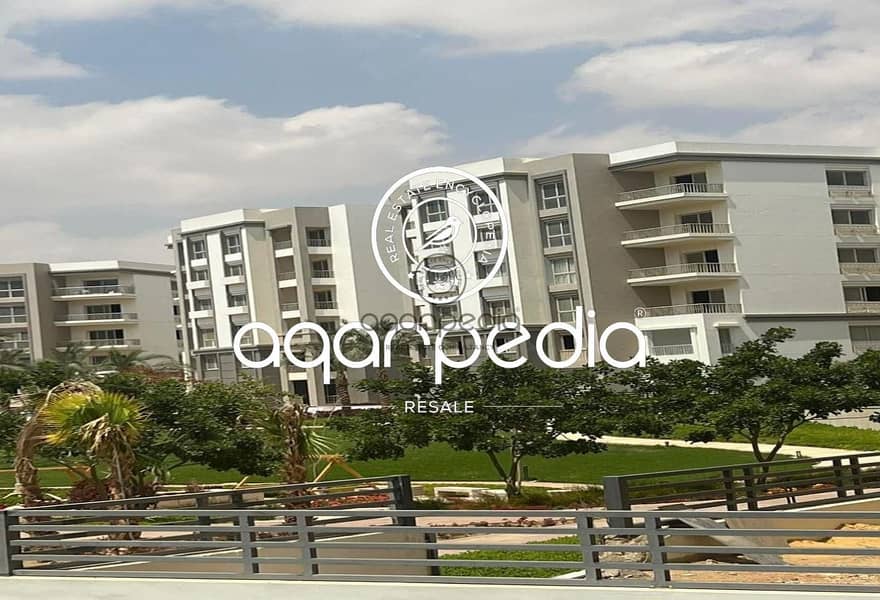 7 4dfa8983-489b-40df-8326-f616cb178626-ba74d5fd-d9fd-42fa-a266-abac6cb9e7e7. png