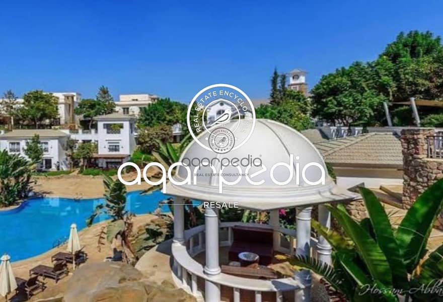 3 914232c4-efa6-11ef-8f1d-665d240a7bb6-83d8ea13-1547-4d70-8581-aa449ff3e186. png