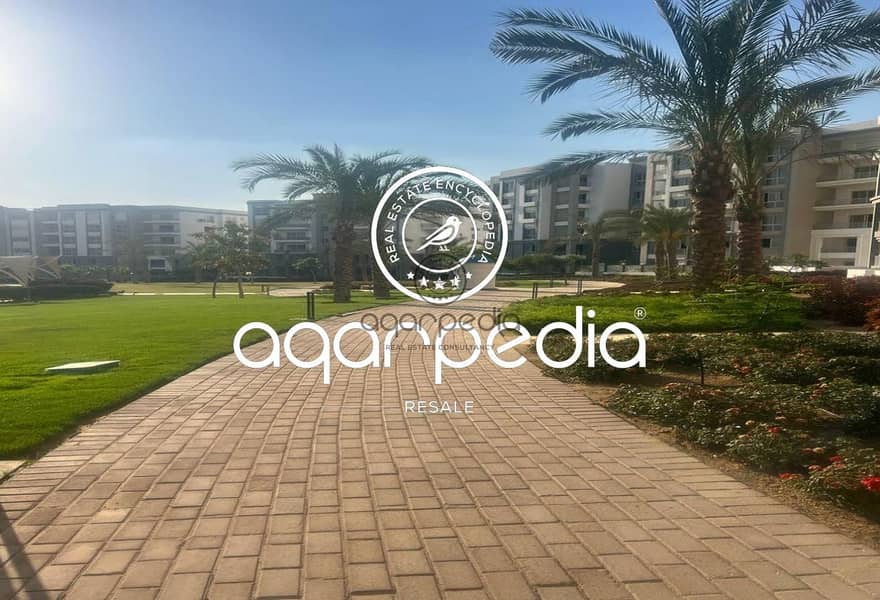 8 da02bfa8-300a-476c-8d78-1081f7c43dcd-5c2e0695-5a20-4a1f-9326-ab4e34cdc51b. png