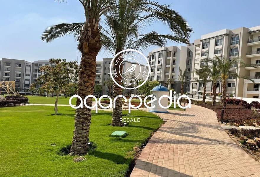 9 a309ec39-0ece-4e44-a614-b4d8ecc7b09e-0b3c910a-6a83-4b98-85c1-8e927f61037e. png