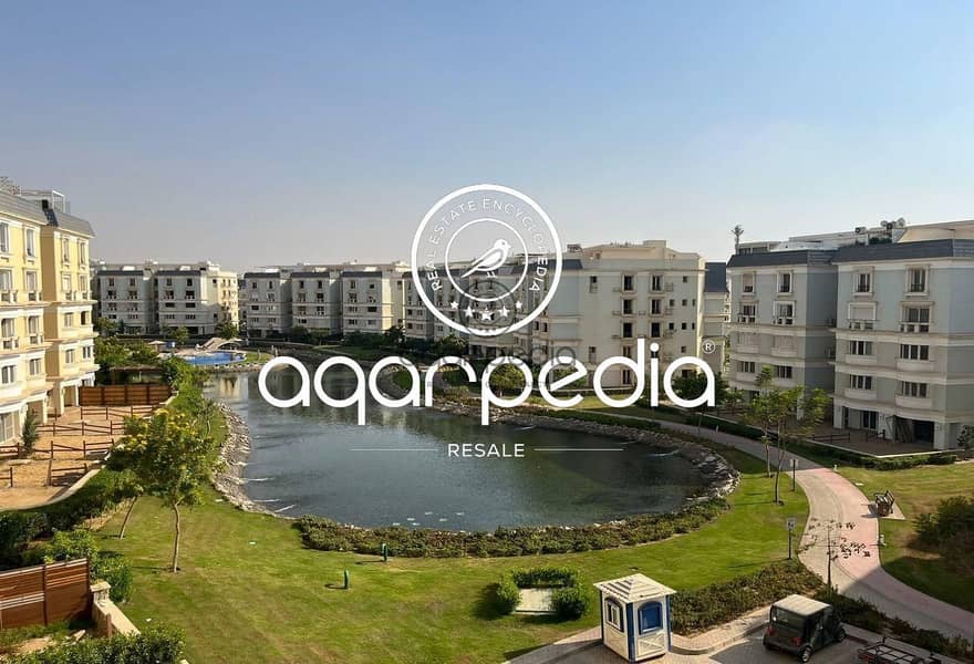 5 9369b1fa-efa6-11ef-8f1d-665d240a7bb6-659f8f66-ad71-42db-9c71-61cc7bc5b443. png