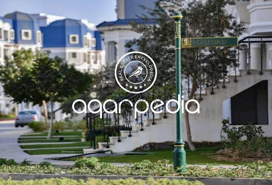 7 93498f07-efa6-11ef-8406-b6d435c54a35-67ce7cce-804b-464e-83be-078433f703c8. png