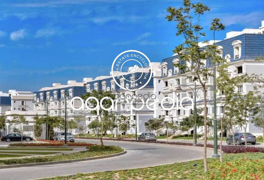 8 93552f90-efa6-11ef-9753-a60973e6cee9-a886aa88-13b7-4888-9657-38bc1c6e3b9c. png